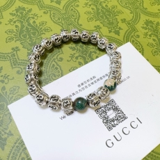 Gucci Bracelets